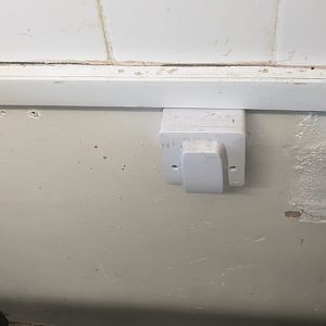 WhatsApp Image 2019-12-16 At 1355.36