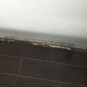 WhatsApp Image 2019-1-16 At 13.55.36