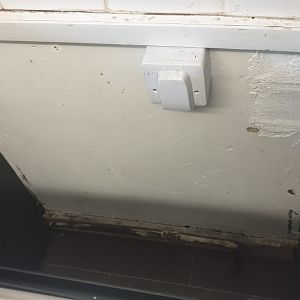 WhatsApp Image 2019-12-16 At 13.55.36