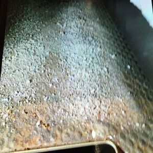 3EA388A7-2860-45CD-9703-BDA5BFEDCFEC