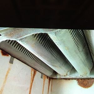 9CFE5864-48D5-472B-8CA7-BF0CB592D3EB