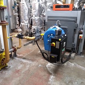 IMG_20191223_100606_LL