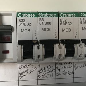 0EA4E3BB-6F23-421E-BE44-7286D7BB619C