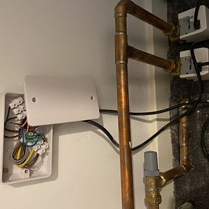 DF96AD85-D114-466F-A247-41FBA5323223