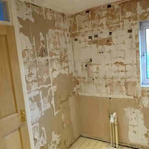 IMG_20191230_151713359