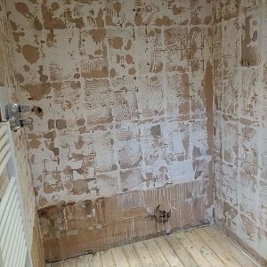 IMG_20191230_151705138