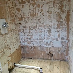 IMG_20191230_151648038