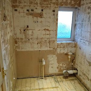 IMG_20191230_151640062