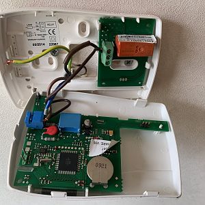 85A2279B-015B-4DEF-BF4E-78DBCC442D15