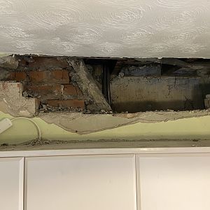 54554B64-12B3-4A6B-A0F7-685A59511B17