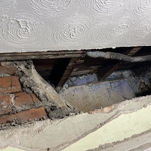 D9C4D0D9-F8BC-4C29-9F86-B210A61D9223