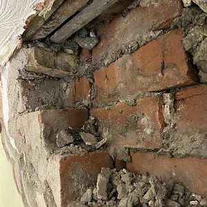 5CEB65D2-806E-48C9-BEDE-FD3F0BA3A308