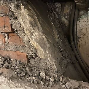 3B8976C5-9E52-4CE4-A3C1-BE78F7481FBC