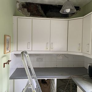 4531ACC6-2F25-4E04-840B-57DDB9AE0FE8