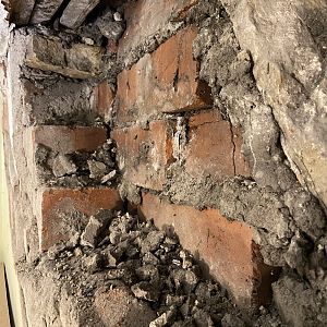 32110EC4-FF47-4EED-A559-E22E84D48BAF