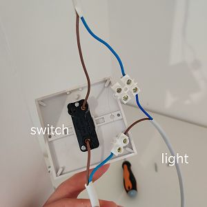 IMG_20200112_140653__01