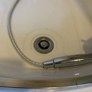 F358C2B4-4233-48BB-B2B7-5F3C48EE7FE6