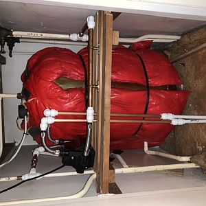 AA649EEF-20A9-4067-B5CC-1EF06173DC4A