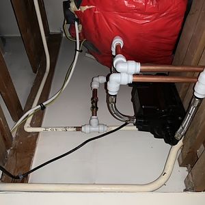 0906D371-EEBC-49D1-819A-04FFC09DDA36