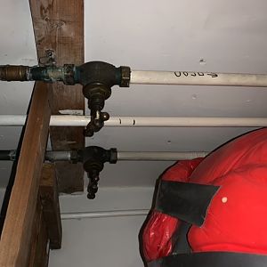 3A3B5511-DA27-4E00-AE46-6135A30CB0CA