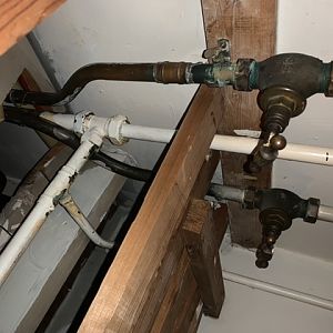 458113D9-6A4A-4C14-83DF-4E7A64B0038D