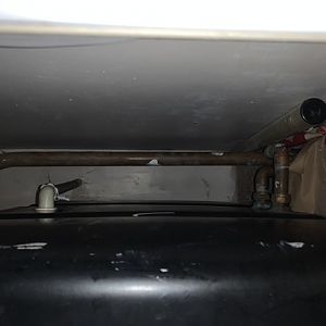 2F69D1A4-2B00-4471-938A-34365DBAC969