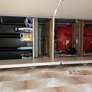 567DD373-B0B9-4E31-B55E-A80360F68591