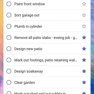 Screenshot_20200113_053307_com.huawei.android.launcher