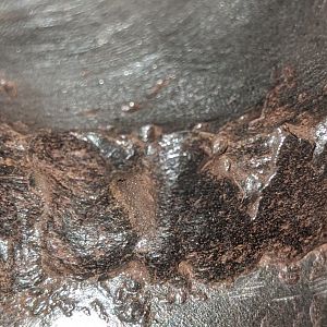 IMG_20200116_142716(1)