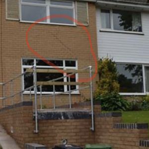 E28B2D6D-DE58-4CA7-9C05-ED00704075A2