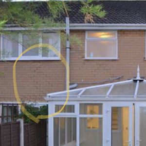 250CD759-DAC4-4197-BB5E-08C670112371