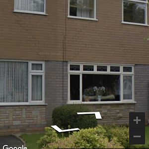 62B24857-D90C-43B2-8B12-BD164C1BDA84