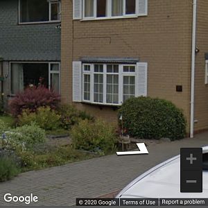 1731DEC4-B5A5-42FB-AE85-E4976E85192E