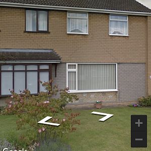 F809784D-B098-4B45-8561-50E5C85D0FBA