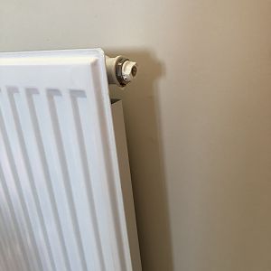 Radiator1
