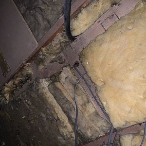 A57D7C7C-F2EE-438A-BBA6-DD48788566CF