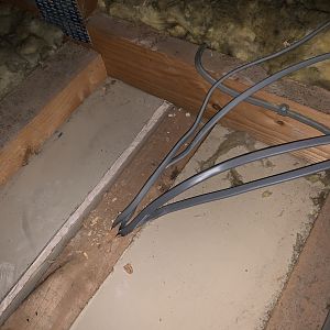 BB6A6196-EFCB-4C12-B0B5-67DDF75187D8