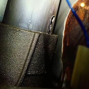 10012B1B-C37D-4655-BF37-33C92DCC11C8