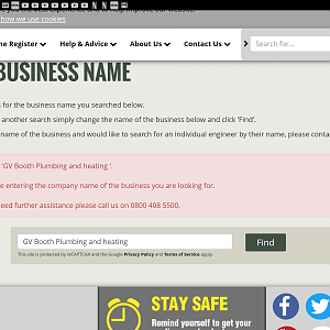 Screenshot_2020-01-26-23-28-20