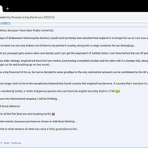 Screenshot_2020-01-31-20-55-41