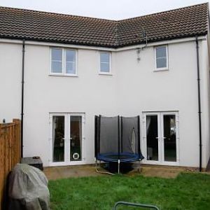 E6C2AD30-2CC8-4EB1-939C-A67A96FA07BD