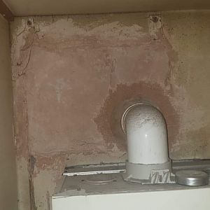 Received_602309010327475