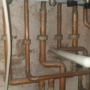 Received_754797258348476