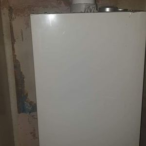 Received_1630296180444129