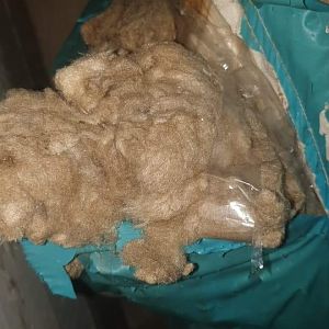 Received_1511097772393450