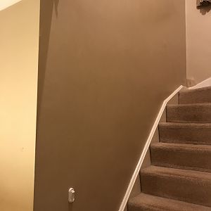 5855E08F-A401-4F20-B8C8-7E812A0D7876