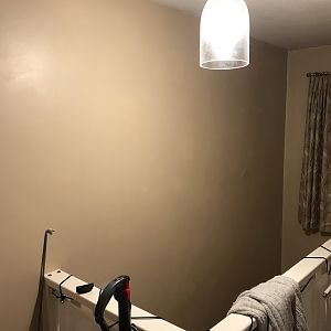 3F9F0296-3A71-4D20-809C-2D7D8148FCFD