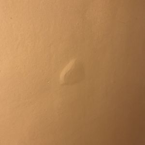 3B34B37F-F992-492B-98EA-AE7AD1BE321A