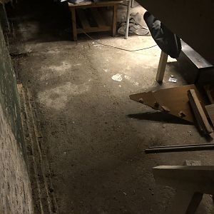 F8BEFD9D-12BD-43E8-9A74-01912B49DE38