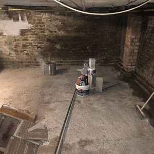 82B4334C-7DA5-4161-91CB-AAC7DAC0CF95